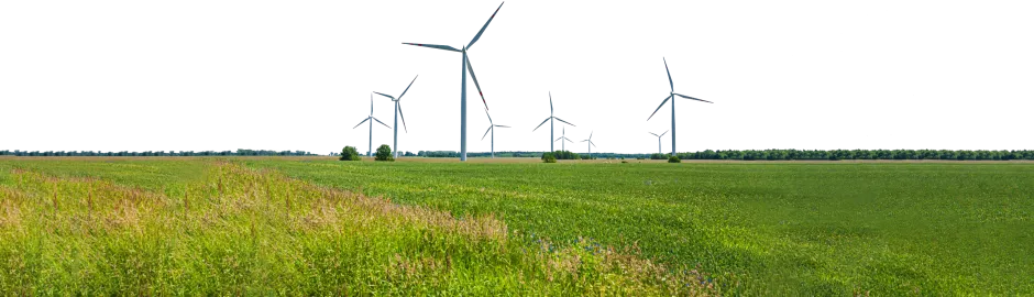 windmuelen_breit